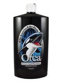Plant Success Orca Liquid Mycorrhizae