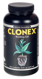 Hydrodynamics Clonex Gel