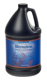 HydroDynamics Europonic Nitrozime