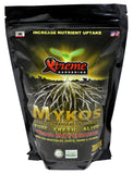 Xtreme Gardening Mykos