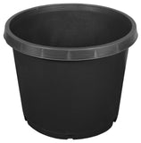 Gro Pro Premium Nursery Pot