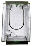 Sun Hut - The Big Easy Grow Tents