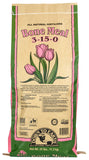 Down To Earth Bone Meal