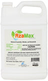 General Hydroponics AzaMax