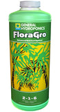 General Hydroponics FloraGro