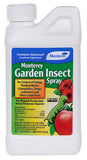 Monterey Insect Spray with Spinosad