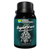 General Hydroponics RapidStart