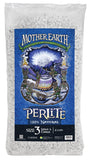 Mother Earth Perlite #3