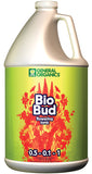 General Organics BioBud