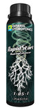 General Hydroponics RapidStart