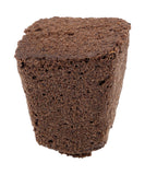 Hydrodynamics Root Riot Replacement Cubes