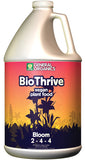General Organics BioThrive Bloom