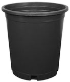 Gro Pro Premium Nursery Pot