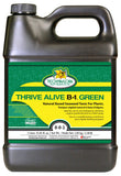 Technaflora Thrive Alive B-1 Green