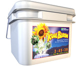 General Hydroponics Dry KoolBloom