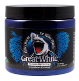 Plant Success Great White Mycorrhizae
