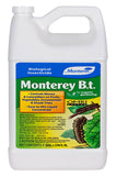 Monterey B.T.