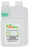 General Hydroponics AzaMax
