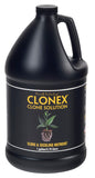 HydroDynamics Clonex Clone Solution