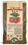 Down To Earth Neem Seed Meal