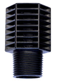 Botanicare Ebb & Flow Fittings