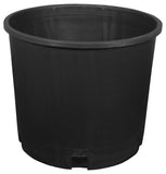 Gro Pro Premium Nursery Pot