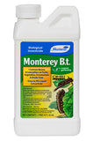 Monterey B.T.