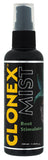 HydroDynamics Clonex Mist