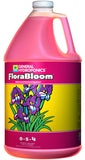 General Hydroponics FloraBloom