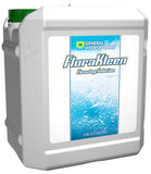 General Hydroponics FloraKleen