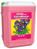 General Hydroponics FloraBloom