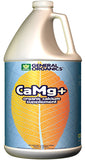 General Organics CaMg+