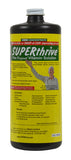 Vitamin Institute SUPERthrive