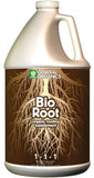 General Organics BioRoot
