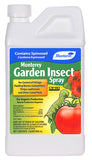 Monterey Insect Spray with Spinosad