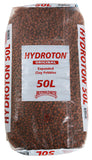 Mother Earth Hydroton Original