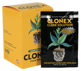 HydroDynamics Clonex Clone Solution