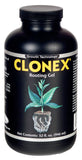 Hydrodynamics Clonex Gel