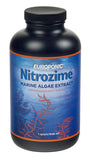 HydroDynamics Europonic Nitrozime