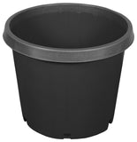 Gro Pro Premium Nursery Pot
