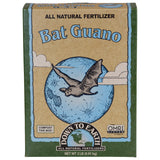 Down To Earth Bat Guano