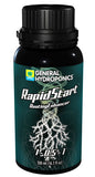 General Hydroponics RapidStart