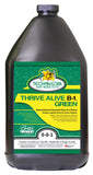 Technaflora Thrive Alive B-1 Green