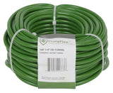 FloraFlex Flora Tube 3/16 ID - 1/4 Inch OD