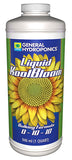 General Hydroponics Liquid KoolBloom