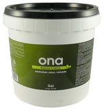 Ona Gel Fresh Linen