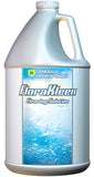 General Hydroponics FloraKleen