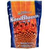 General Hydroponics Dry KoolBloom