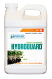 Botanicare Hydroguard