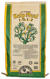 Down To Earth Kelp Meal (Seaweed Meal)